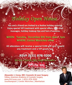 Holiday-Open-House---V2