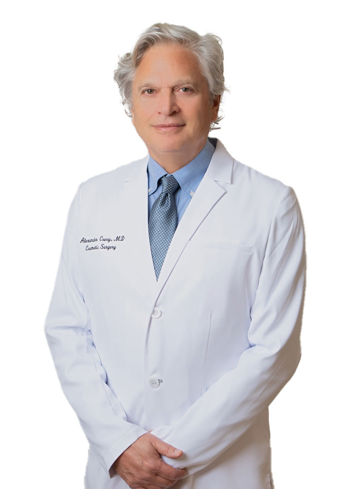 meet-dr-covey-manhattan-ny-cosmetic-and-laser-surgery